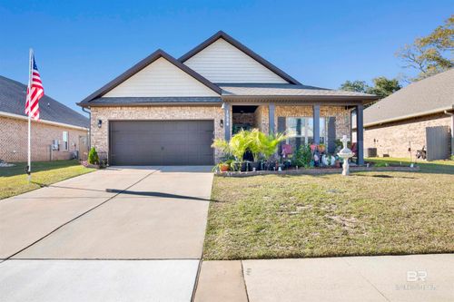 1524 Kairos Loop, Foley, AL, 36535-0008 | Card Image