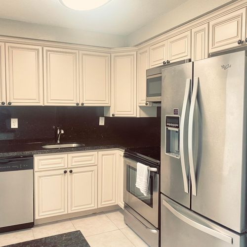 177-177 Flanders D, Delray Beach, FL, 33484-5261 | Card Image