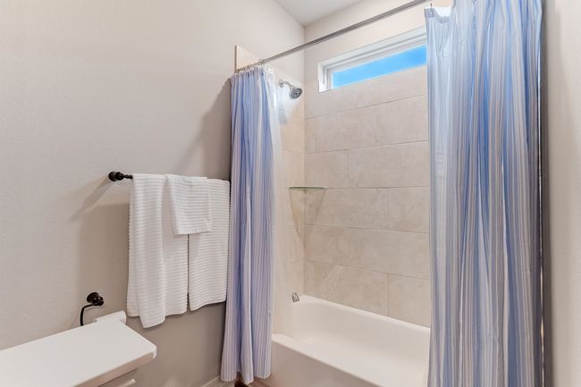 2109 Whitewater Dr, House other with 4 bedrooms, 2 bathrooms and null parking in Bertram TX | Image 21