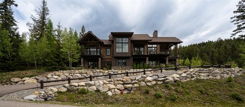 176 S Shooting Star Cir, Whitefish, MT, 59937-8166 | Card Image