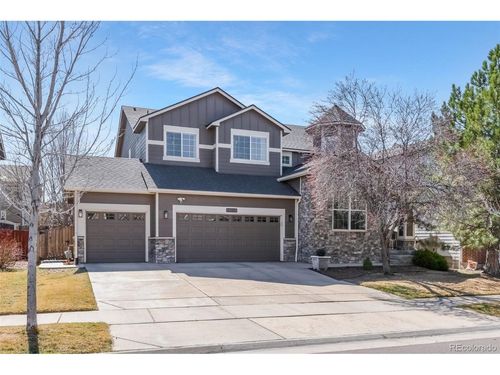 1632 Crestview Ln, Erie, CO, 80516-4025 | Card Image