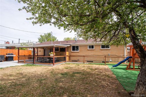 9271 Grove St, Westminster, CO, 80031-2719 | Card Image