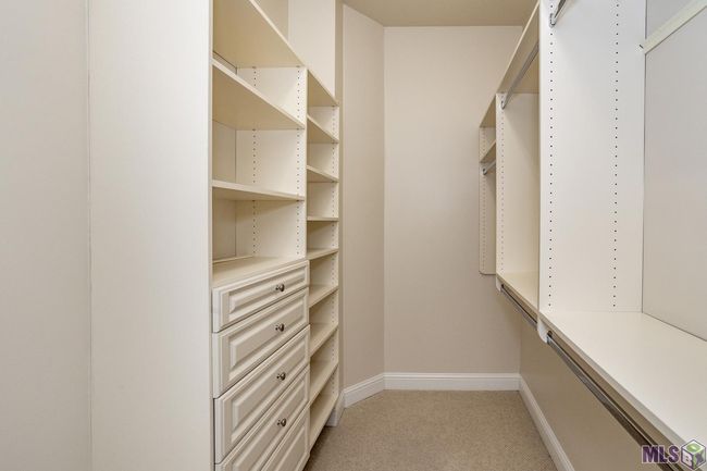 APT-307 - 990 Stanford Ave, Condo with 3 bedrooms, 3 bathrooms and 3 parking in Baton Rouge LA | Image 18