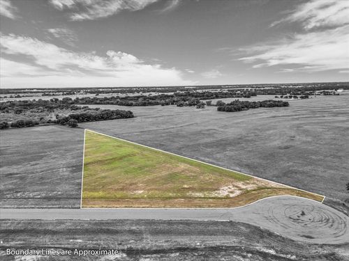 Lot 38 Sorghum Hill, Elm Mott, TX, 76640 | Card Image