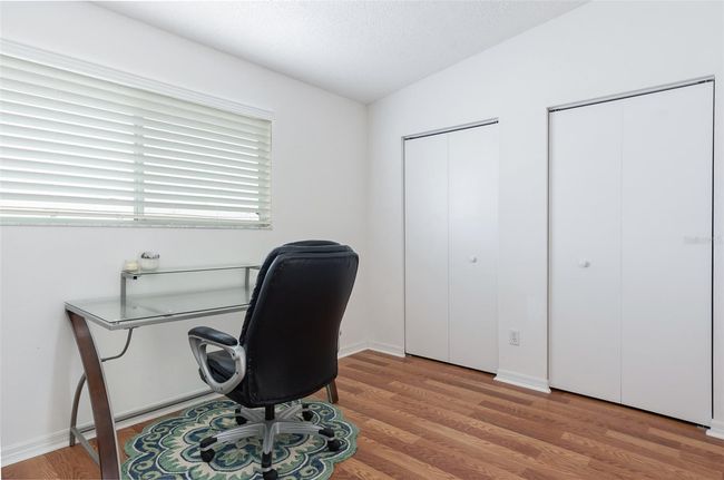 623 Garland Cir, Townhouse with 3 bedrooms, 2 bathrooms and null parking in INDIAN ROCKS BEACH FL | Image 27