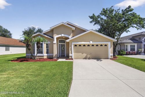 1760 Moss Creek Dr, Fleming Island, FL, 32003-8346 | Card Image