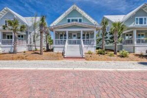 41 Clipper St, Inlet Beach, FL, 32461-0752 | Card Image