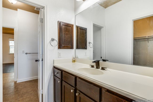6222 Amber Rose, House other with 4 bedrooms, 4 bathrooms and null parking in San Antonio TX | Image 23