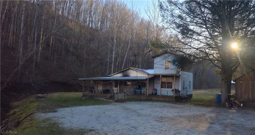 4369 Rowels Run Rd, Creston, WV, 26141-6665 | Card Image