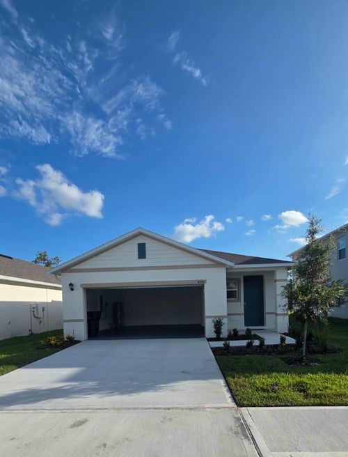 8560 Madrid St, LAKELAND, FL, 33810-2134 | Card Image