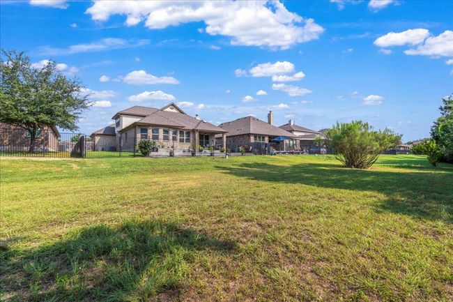 Back of house | Image 33