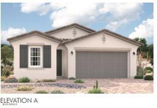 5410 W Royal Palm Rd, Glendale, AZ, 85302-6249 | Card Image