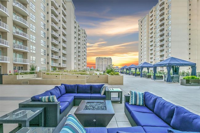 APT-640 - 3225 Turtle Creek Blvd, Condo with 0 bedrooms, 1 bathrooms and null parking in Dallas TX | Image 18