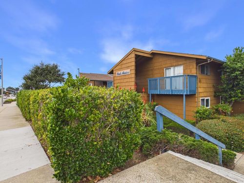 apt-22-3158 Eucalyptus St, Marina, CA, 93933-2764 | Card Image