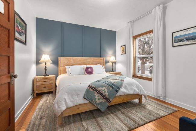 244 Lupfer Ave, House other with 4 bedrooms, 3 bathrooms and null parking in Whitefish MT | Image 11