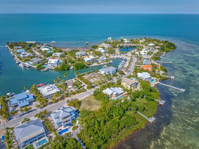 Aerial | Image 61