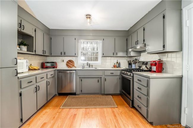 Kitchen | Image 14