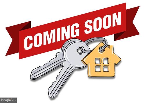 42-430 Capstan Ct, ARNOLD, MD, 21012-1153 | Card Image