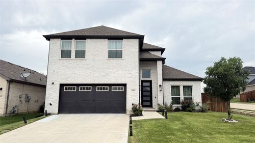 3400 Cross Shore Dr, Anna, TX, 75409-6136 | Card Image