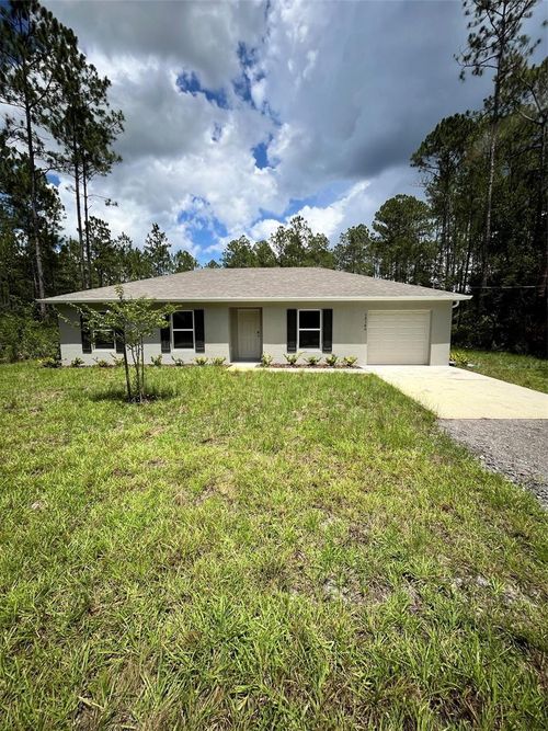 10140 Erickson Ave, HASTINGS, FL, 32145-8802 | Card Image