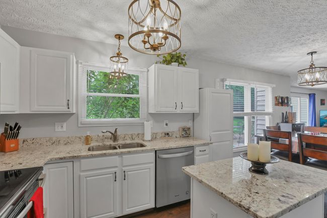 5035 Dietrich Ave, House other with 4 bedrooms, 3 bathrooms and null parking in Orient OH | Image 13
