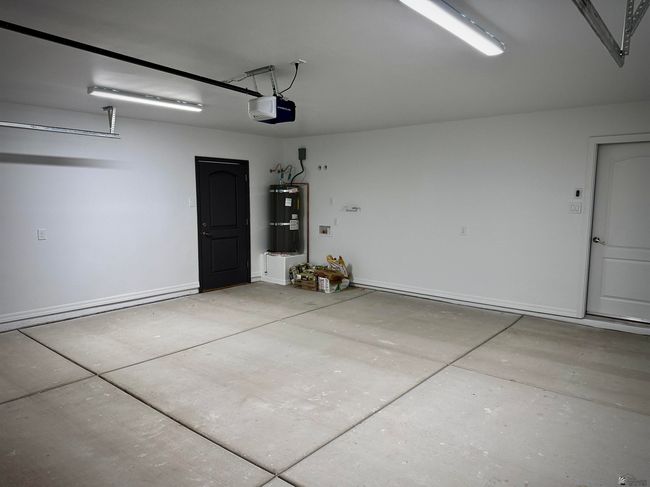 10849 Concho Dr, House other with 3 bedrooms, 2 bathrooms and 2 parking in Wellton AZ | Image 10