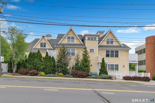 3-76 New Canaan Ave, Norwalk, CT, 06850-2646 | Card Image
