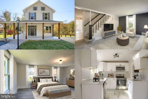 112 Kings Hwy, MARYSVILLE, PA, 17053-9401 | Card Image