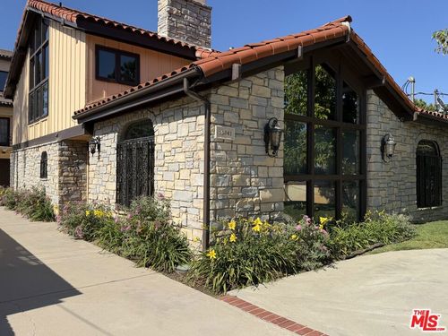 12841 Landale St, Studio City, CA, 91604-1352 | Card Image