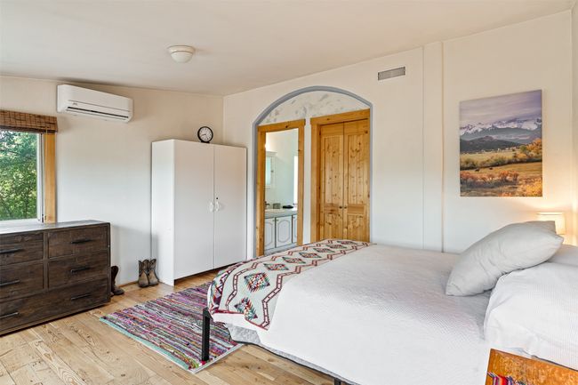 Primary bedroom | Image 20