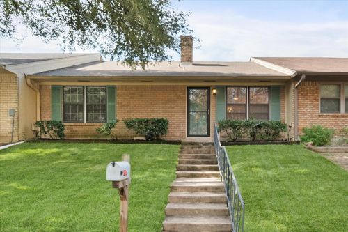 1208 Lexington Dr, Corsicana, TX, 75110-2018 | Card Image
