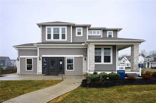 26353 Grandview Dr, Olmsted Twp, OH, 44138-1278 | Card Image