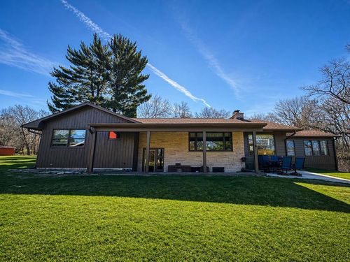 218 High Street, WAUPACA, WI, 54981 | Card Image