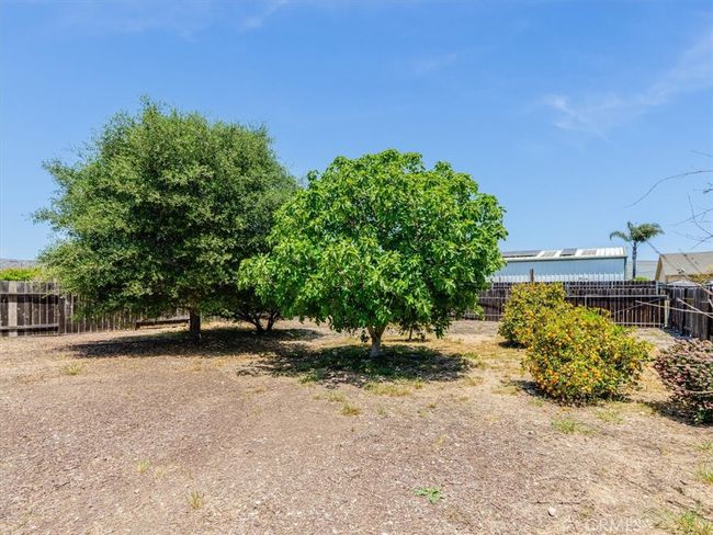 220 N Burton St, House other with 3 bedrooms, 2 bathrooms and 2 parking in Nipomo CA | Image 39
