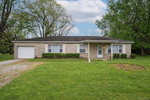 2415 Chinquo St, Grove City, OH, 43123-1409 | Card Image