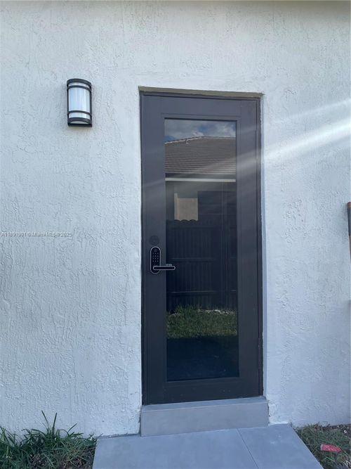 1-30778 Sw 192nd Ave, Homestead, FL, 33030-3726 | Card Image