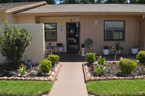0-38359 Ironwood Pl, ZEPHYRHILLS, FL, 33542-6624 | Card Image