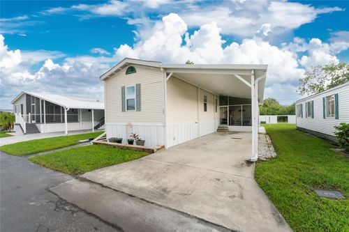 137-4300 Riverside Dr, PUNTA GORDA, FL, 33982-1792 | Card Image