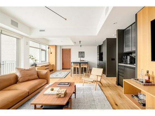 unit-801-1411 Wynkoop St, Denver, CO, 80202-1789 | Card Image