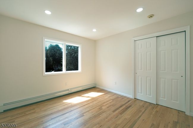 1 Fielding Ter, House other with 4 bedrooms, 3 bathrooms and null parking in Paramus NJ | Image 28