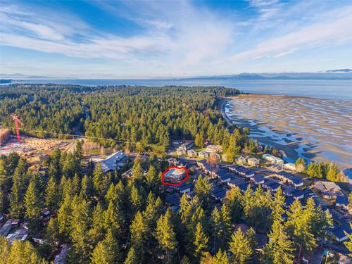 421-1175 Resort Dr, Parksville, BC, V9P2E3 | Card Image