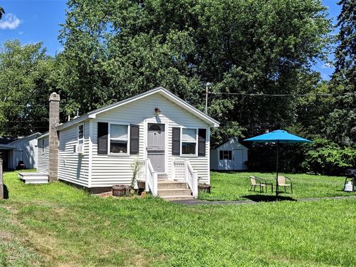 0-3 Park Dr, Littleton, MA, 01460-1804 | Card Image