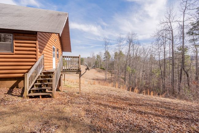 783 Kanawha Ridge Rd, House other with 3 bedrooms, 1 bathrooms and null parking in Dugspur VA | Image 40