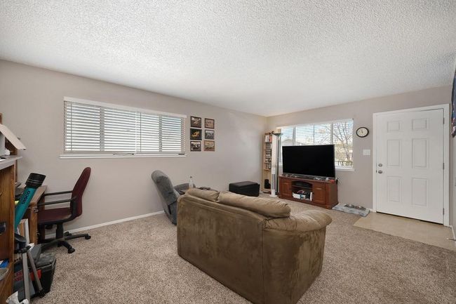 UNIT-4 - 3624 Sapphire Dr, Condo with 2 bedrooms, 1 bathrooms and null parking in Auburn CA | Image 13