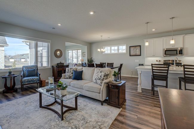 1008 Spruce St, House other with 2 bedrooms, 2 bathrooms and null parking in Newport MN | Image 20