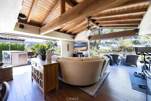 45525 Highway 79 Site 291, Aguanga, CA, 92536 | Card Image