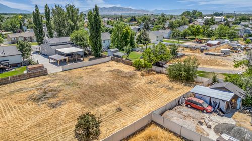 2-914 W 1150 S, Provo, UT, 84601-5459 | Card Image