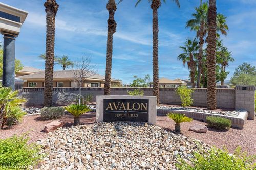 418-2900 Sunridge Heights Pkwy, Henderson, NV, 89052-4475 | Card Image