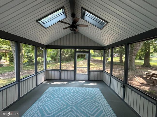 2100 Chestnut Ln, House other with 3 bedrooms, 2 bathrooms and null parking in CINNAMINSON NJ | Image 31
