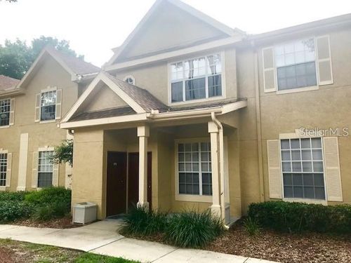 unit-205-835 Grand Regency Pointe, ALTAMONTE SPRINGS, FL, 32714-3592 | Card Image